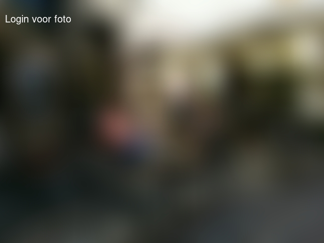 Heerlijk naar de kust geweest