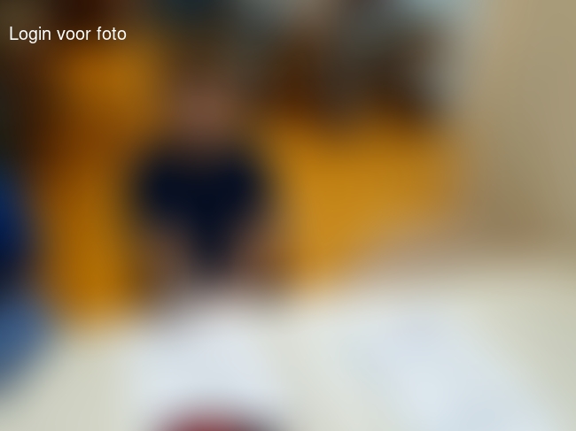 Zo, alles gaat weer beginnen.. School, sport etc. 