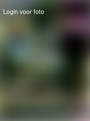 Wat zijn (school) kampen toch verschrikkelijk gaaf! 