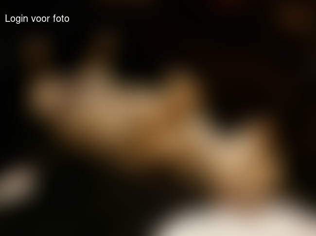 Zou best een biertje willen maar ja... Kan de bank niet af