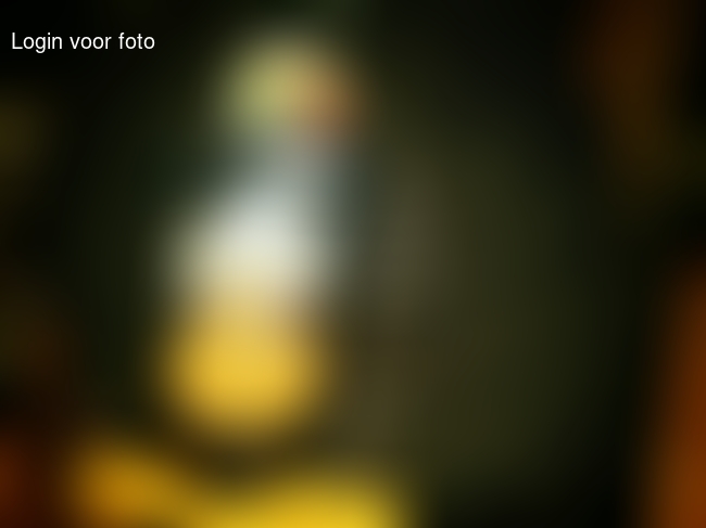 Getest en OK bevonden