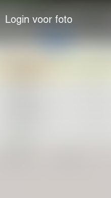 Geweldige wedstrijd vanmorgen! Spannend tot laatste minuut.. 1-2 gewonnen 