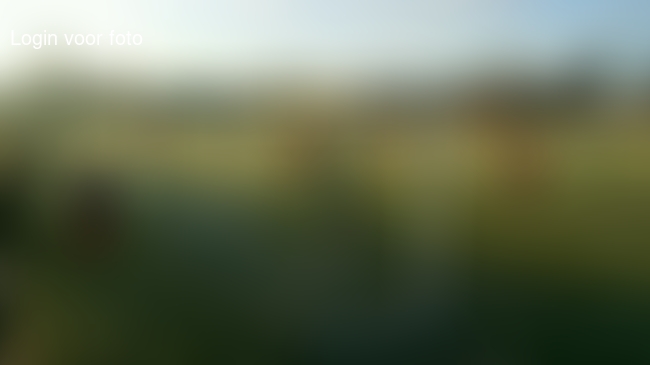 5-1 gewonnen... Op naar winterkampioen? 