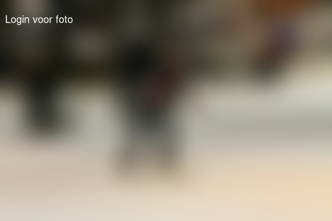 Gezellig in Zoetermeer 