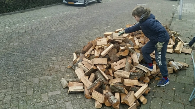 Laat die horrorwinter maar komen