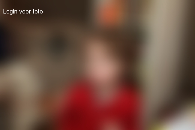 Verjaardag Tijn! 4 jaar!