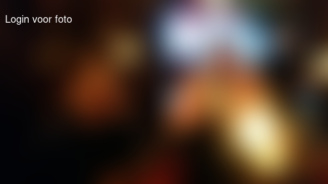 Einde toetsweek met tot nu toe super cijfers! Dat mag gevierd worden