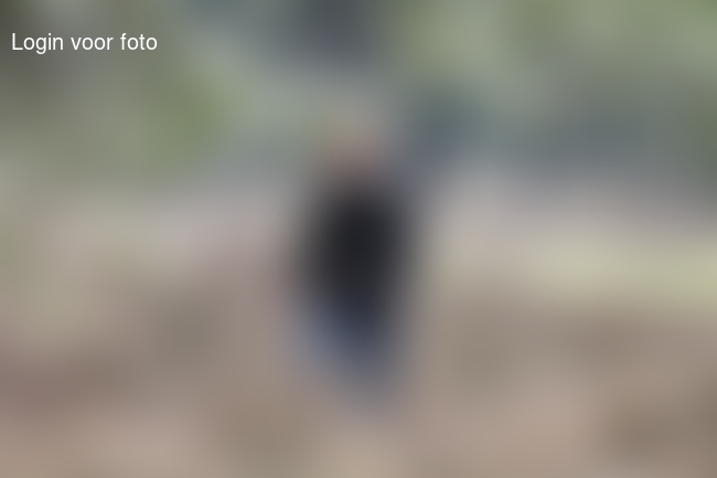 Heerlijk weekend in Putten. En ook erg gezellig!