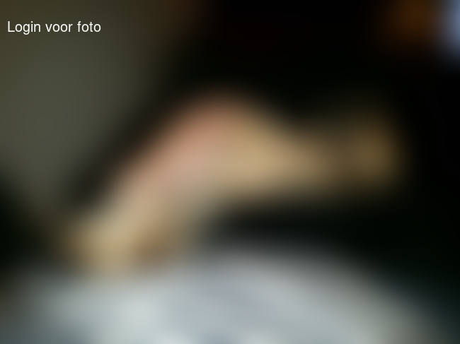 Weekendje met tekkel Snoopy hakt er wel op in...