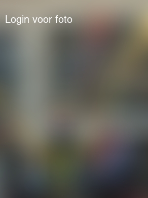 Lekker springen op koningsdag