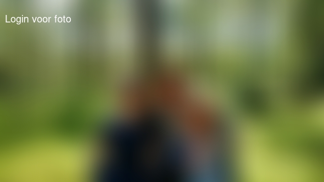 Heerlijk weekendje Sallandse Heuvelrug