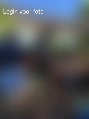 Dat was weer stinkend gezellig!