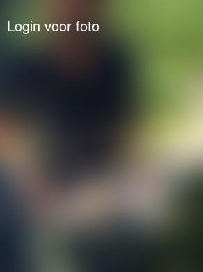 Dat was weer stinkend gezellig!