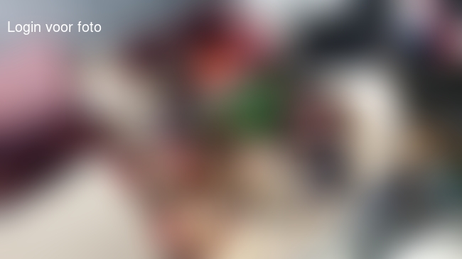 Dat was een geslaagde tripje!