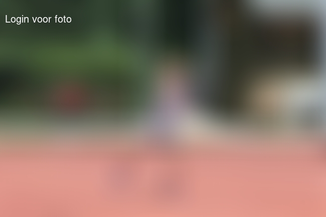 Vervolg jeugd clubkampioenschappen Mathijs