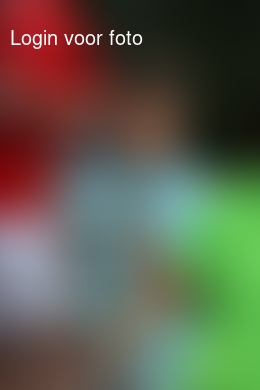 Clubkampioen HD 8-11 jaar