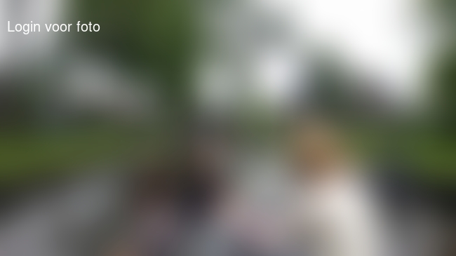 Ouderwets gezellig in Diever