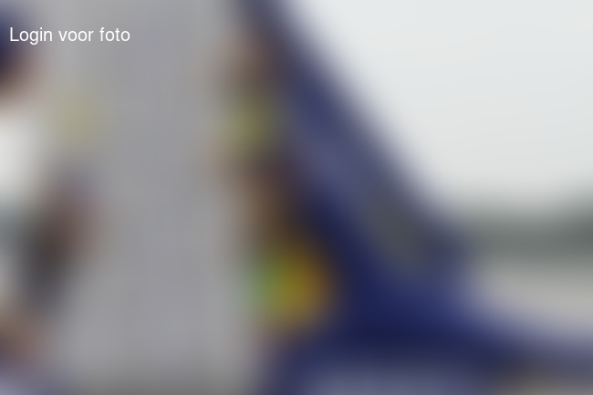 Pret op de Vlietlanden