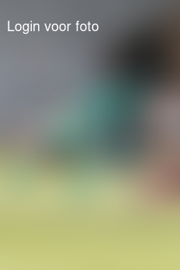 Yes! Het voetbalseizoen is begonnen!