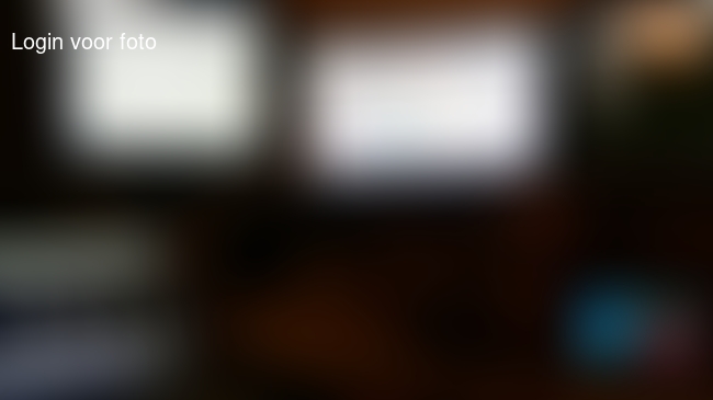 Lekker bezig voor FunX