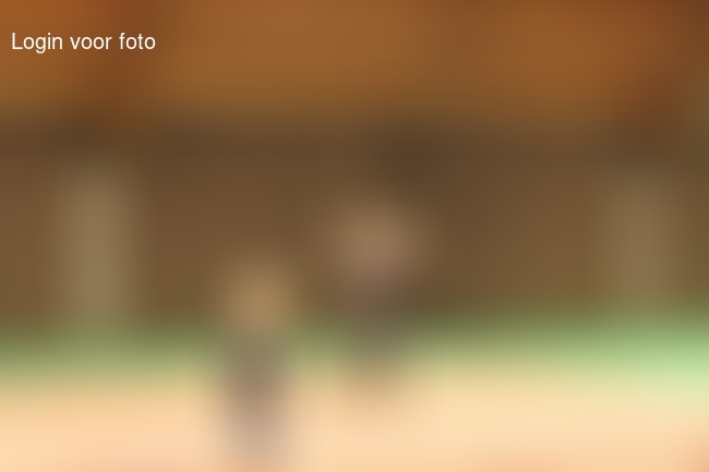 Mathijs op Worldtour in Alphen aan den Rijn