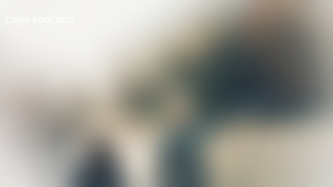 Minivakantie in de Ardennen