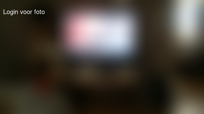 Start Volvo Ocean Race kijken