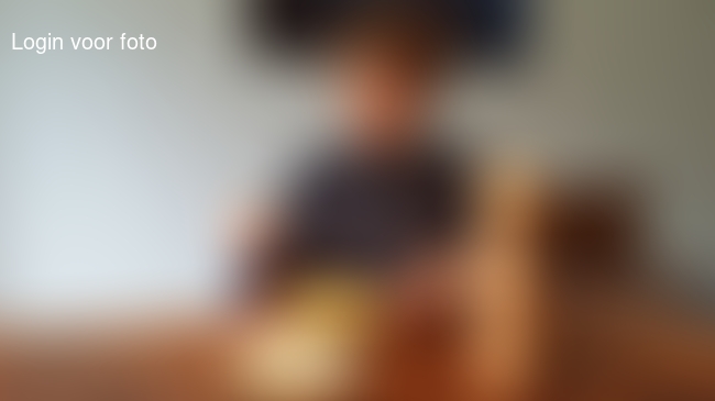 Meneer bakt zijn eigen ei tegenwoordig