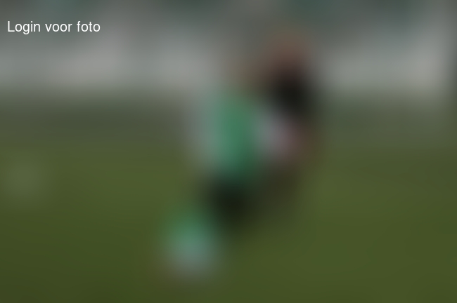 3 - 1 gewonnen van ARC