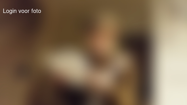 Gezellig Sint avondje met surprises