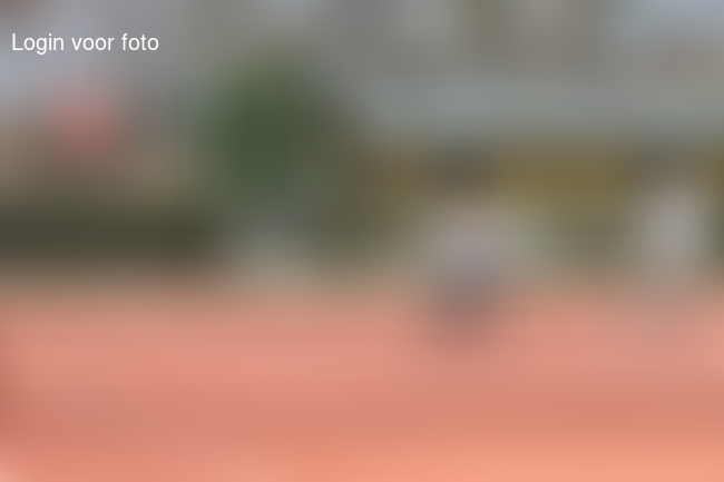 Koek en Zopie Toernooi