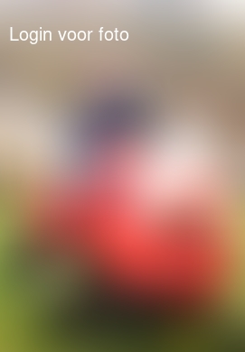 Grasmaaier blijft leuk vermaak