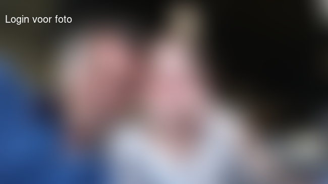 Lekker gegeten bij Koeien en Kaas