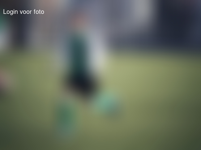 Lekker invalbeurt bij E5 