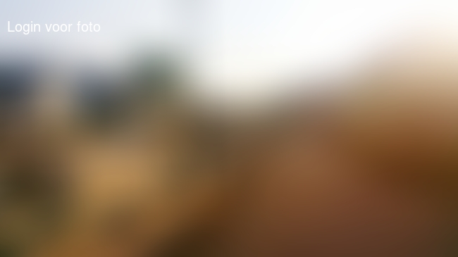 Lekker gevaren en eten bij cafÃ© de haven