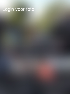 Diever 2018 was weer helemaal te gek