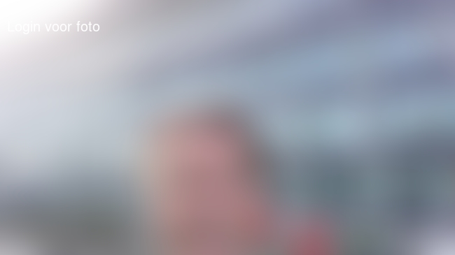 Ingreep viel mee maar nog niet echt een verbetering