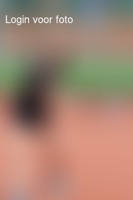 Kampioen in de competitie geworden!