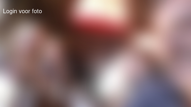 Mooiste verjaardagskado, eten met mijn liefies