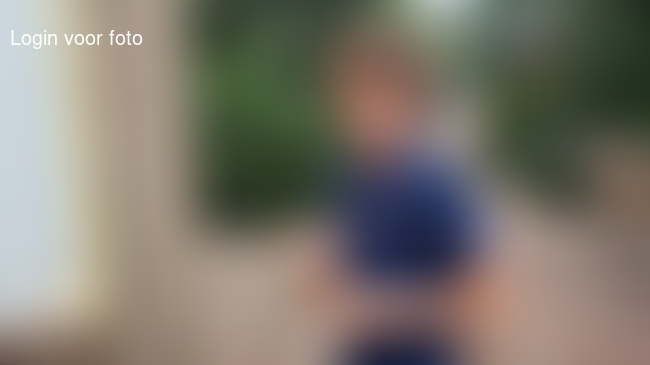 Lekker ventje toch met medaille voor kampioenschap