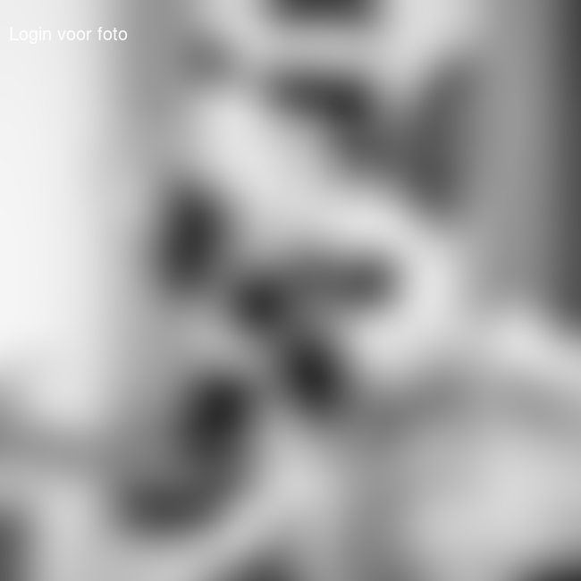 Camera nieuwe telefoon testen