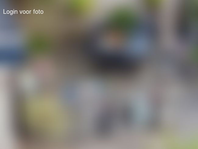 Meisjes hebben Dirty Dancing avond