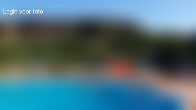 Mooi plekje weer dit