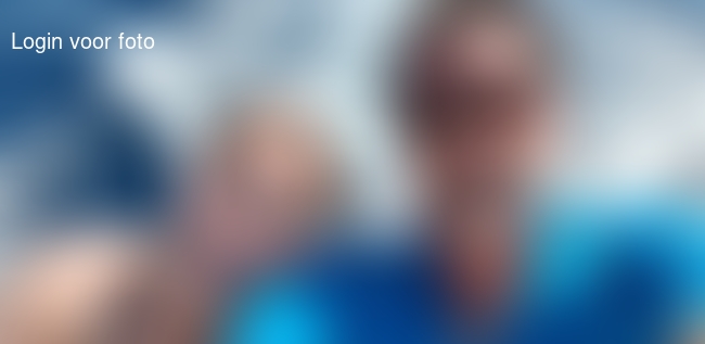 Bootje varen...weer eens wat anders dan de Braassem