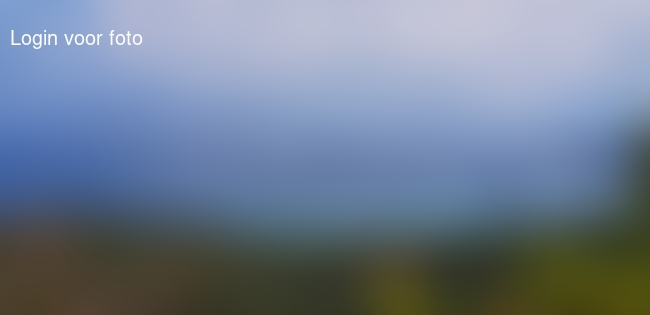 Even groot, groter, grootst kijken....