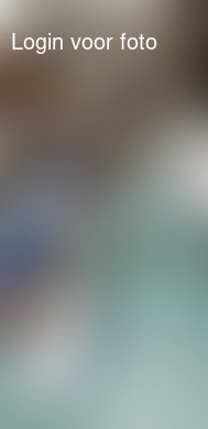 Eline aan de beugel en Mathijs vooronderzoek