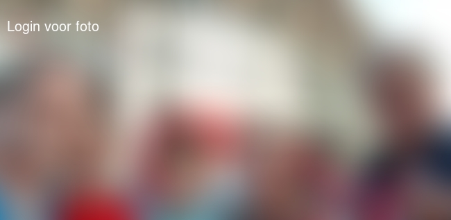 Naar Ajax - Dinamo Kiev 