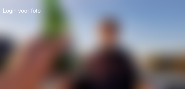 Nachtje op de boot met mijn ventje