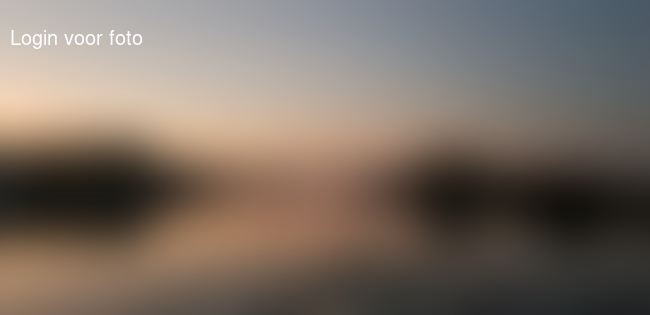 Van hier naar datacenter in Amsterdam, wat een contrast