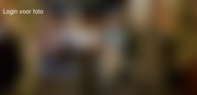 Even in kerstsfeer komen bij Intratuin